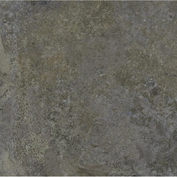 Vloer-/Wandtegel Always Antracite 100x100 Antraciet