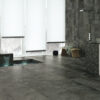 Vloer-/Wandtegel Always Antracite 80x80 Antraciet