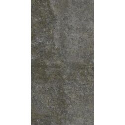 Vloer-/Wandtegel Always Antracite 40x80 Antraciet