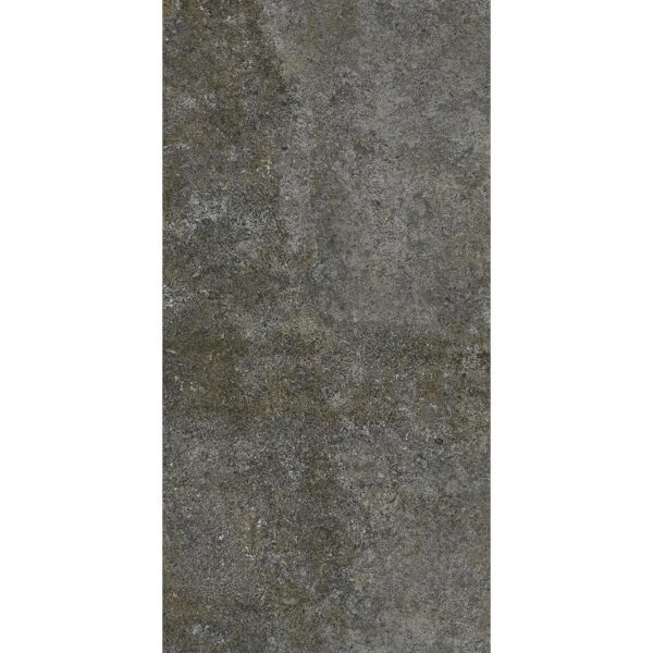 Vloer-/Wandtegel Always Antracite 40x80 Antraciet