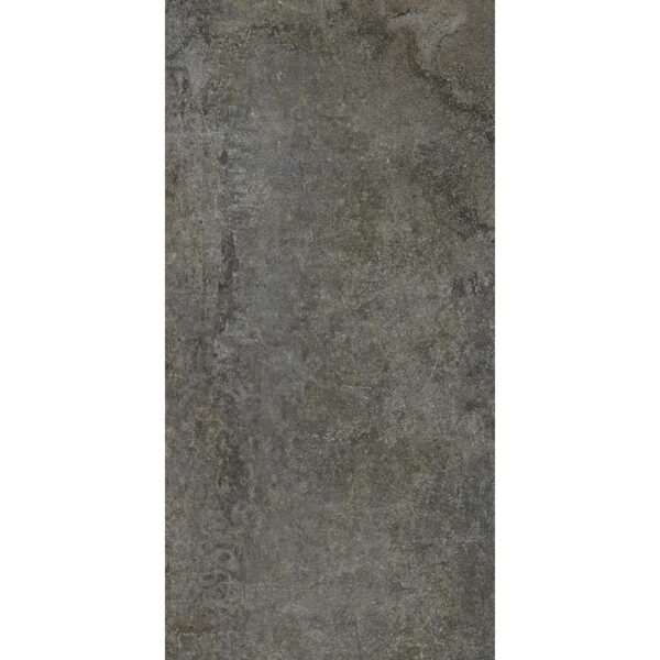 Vloer-/Wandtegel Always Antracite 60x120 Antraciet