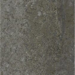 Vloer-/Wandtegel Always Antracite 60x60 Antraciet