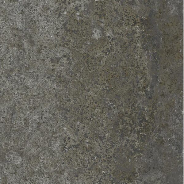 Vloer-/Wandtegel Always Antracite 80x80 Antraciet