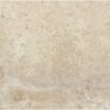 Vloer-/Wandtegel Always Beige 100x100 Beige