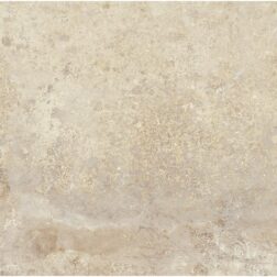 Vloer-/Wandtegel Always Beige 100x100 Beige