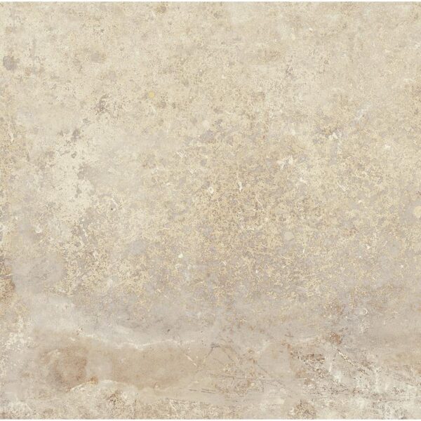 Vloer-/Wandtegel Always Beige 100x100 Beige