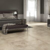 Vloer-/Wandtegel Always Beige 60x120 Beige