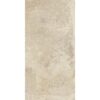 Vloer-/Wandtegel Always Beige 60x120 Beige