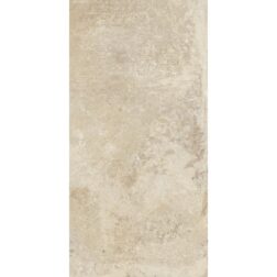 Vloer-/Wandtegel Always Beige 60x120 Beige
