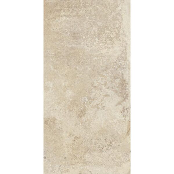 Vloer-/Wandtegel Always Beige 60x120 Beige