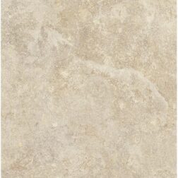 Vloer-/Wandtegel Always Beige 60x60 Beige