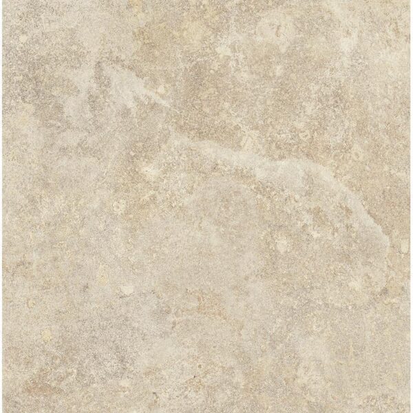Vloer-/Wandtegel Always Beige 60x60 Beige