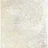 Vloer-/Wandtegel Always Bianco 100x100 Wit/Beige