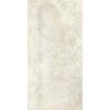 Vloer-/Wandtegel Always Bianco 60x120 Wit/Beige