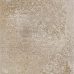 Vloer-/Wandtegel Always Corda 100x100 Beige