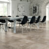 Vloer-/Wandtegel Always Corda 40x80 Beige