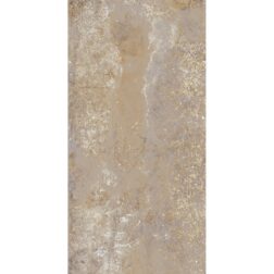 Vloer-/Wandtegel Always Corda 40x80 Beige