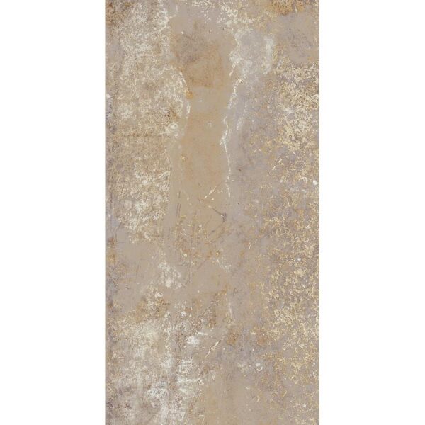 Vloer-/Wandtegel Always Corda 40x80 Beige