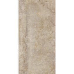 Vloer-/Wandtegel Always Corda 60x120 Beige