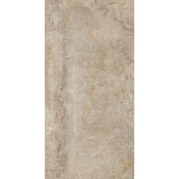 Vloer-/Wandtegel Always Corda 60x120 Beige