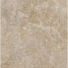 Vloer-/Wandtegel Always Corda 60x60 Beige