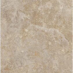 Vloer-/Wandtegel Always Corda 60x60 Beige