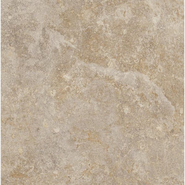 Vloer-/Wandtegel Always Corda 60x60 Beige