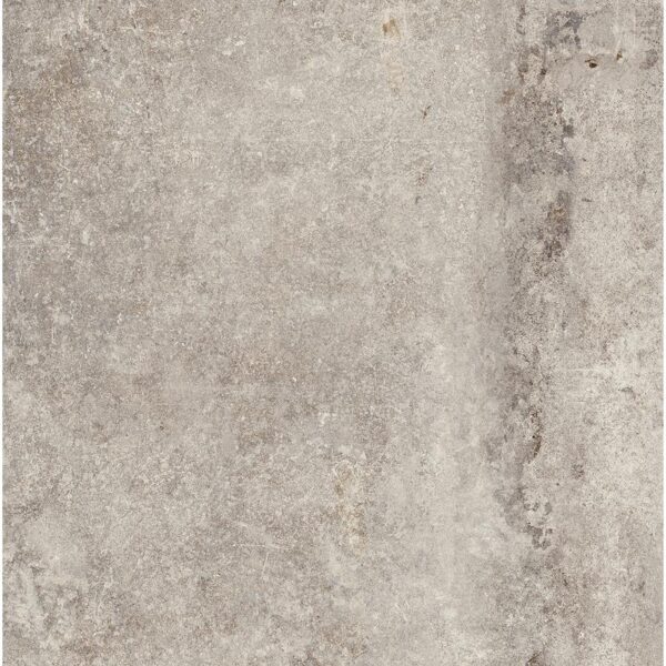 Vloer-/Wandtegel Always Grigio 100x100 Grijs