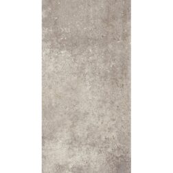 Vloer-/Wandtegel Always Grigio 40x80 Grijs