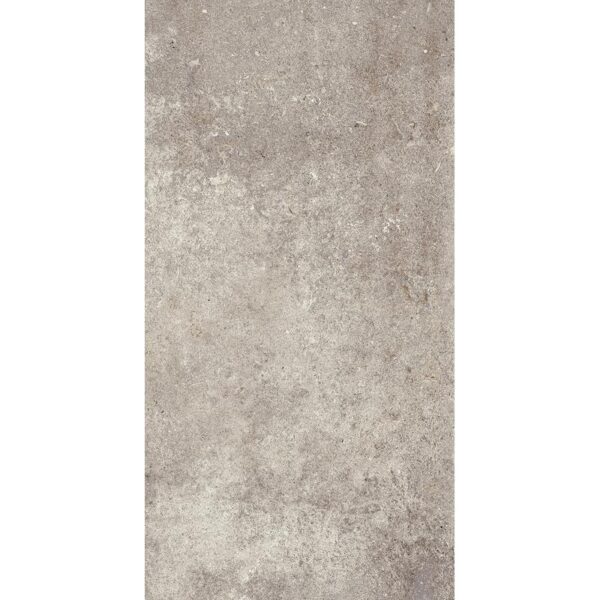 Vloer-/Wandtegel Always Grigio 40x80 Grijs