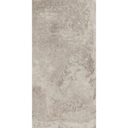 Vloer-/Wandtegel Always Grigio 60x120 Grijs