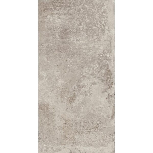 Vloer-/Wandtegel Always Grigio 60x120 Grijs