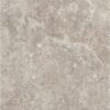 Vloer-/Wandtegel Always Grigio 60x60 Grijs