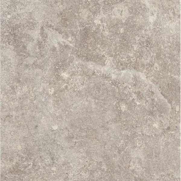 Vloer-/Wandtegel Always Grigio 60x60 Grijs