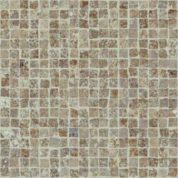 Mozaïektegel Always Corda 30x30 Beige