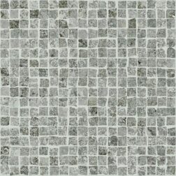 Mozaïektegel Always Grigio 30x30 Grijs