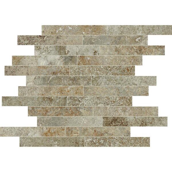 Wandtegel Stick Always Corda 30x30 Beige