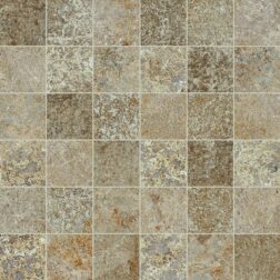 Mozaïektegel Tozetto Corda 30x30 Beige