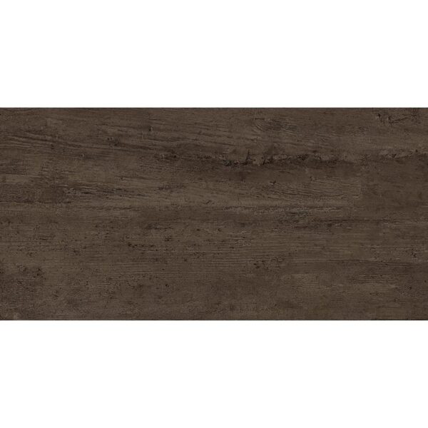 Vloer-/Wandtegel Deck Brown 30x60 Bruin