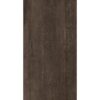 Vloer-/Wandtegel Deck Brown 40x80 Bruin