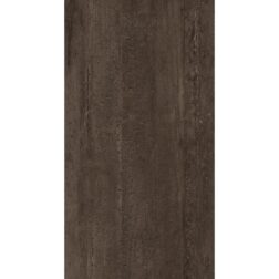 Vloer-/Wandtegel Deck Brown 40x80 Bruin