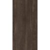 Vloer-/Wandtegel Deck Brown 60x120 Bruin