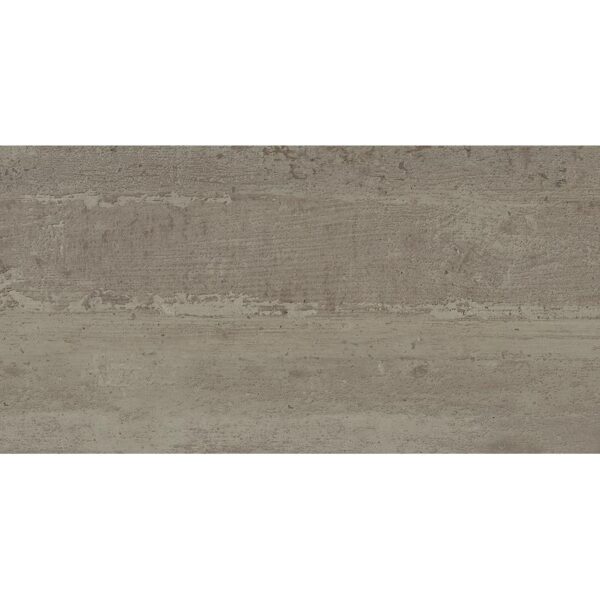 Vloer-/Wandtegel Deck Dark Grey 30x60 Grijs/Antraciet