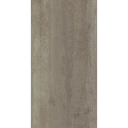 Vloer-/Wandtegel Deck Dark Grey 40x80 Grijs/Antraciet