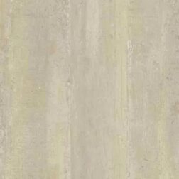 Vloer-/Wandtegel Deck Ivory 40x80 Wit/Beige