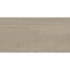 Vloer-/Wandtegel Deck Muddy 30x60 Beige