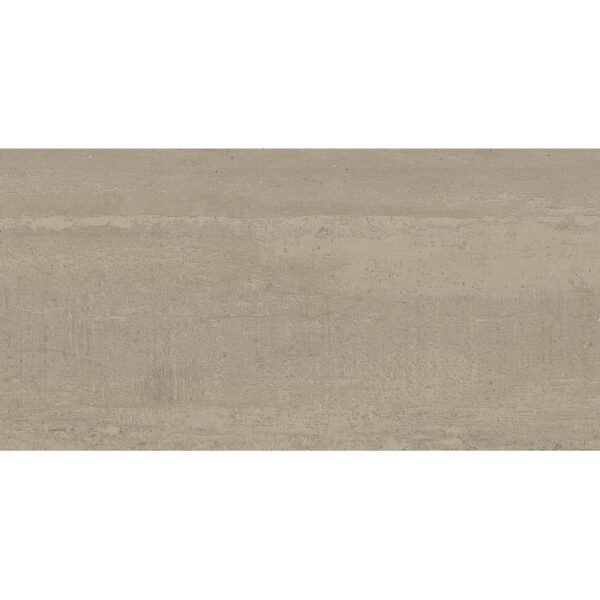 Vloer-/Wandtegel Deck Muddy 30x60 Beige