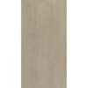 Vloer-/Wandtegel Deck Muddy 40x80 Beige