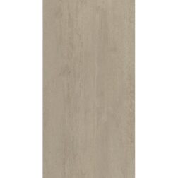 Vloer-/Wandtegel Deck Muddy 40x80 Beige