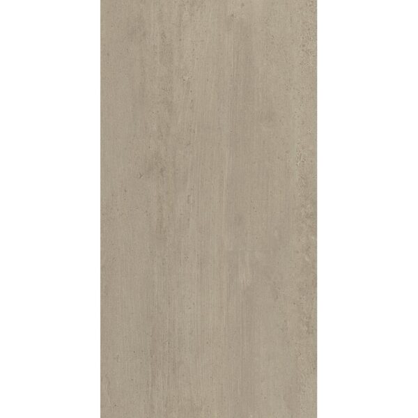 Vloer-/Wandtegel Deck Muddy 40x80 Beige